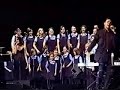 Roman Vojtek a Coro Piccolo - Au?�k