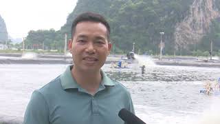 Truyền hình Hạ Long ngày 13/6/2022