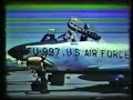 The 498th FIS 