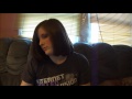 BOYS ARE GROSS! - Day 60 - 11.8.11