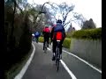 ????????onboardcamera ????????onboardcamera