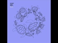 Martin Patino - Make Love [Freerange]