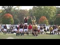 Scioto vs Pittsburgh 10-Oct-2009 First Half XIII.MOD