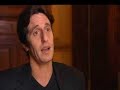 Diego Peretti (La se�al - Cinexpr�s)