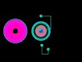 Niji-Zou (Iris Elephants) : Rei Harakami � Nick Smith