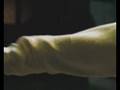 videos de Clocks Fearless, La galeria del Titan