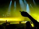 the-onebackstreet-boys.html