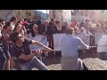Stricker Sprint