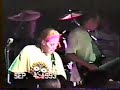 episode #21: 108