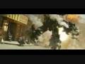 videos de Transformers:  Making the movie