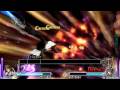 videos de Dissidia Final Fantasy: Squall vs Warrior Of Light