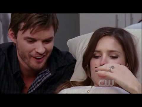 how to watch one tree hill online for free