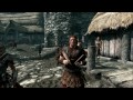 Click here to watch this video Skyrim Playthrough - 01 - Unbound, Pt. I