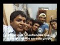 pa los sedientos!