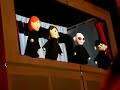 potter-puppet-pals-musical-2007-part-2.html
