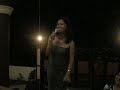 Ana Berthelsen Song Number Part 1 Ana Berthelsen Song Number Part 1
