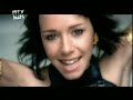 Jem - Just a ride Jem - Just a ride