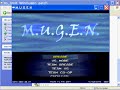 how-to-get-screenpacks-for-mugen-4-of-5.html