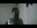 Neraka Syurga & Hujung Sebuah Kehidupan part 3