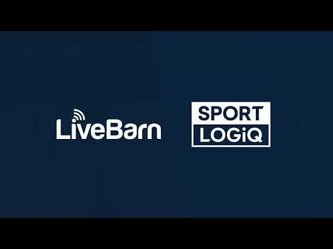 Game Shifts from 2/10/24 Murphy Foster #3