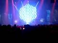 DBSTF @ Qlimax 2008