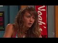 4564 part1 4564 part1