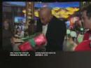 Las Vegas S05E11 Las Vegas S05E11