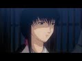kenshin-break-me-out.html