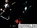 Foursen El Djanoub au CCF Annaba Part 5 Foursen El Djanoub au CCF Annaba Part 5
