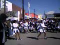 desfile ,muzquiz(conalep) desfile ,muzquiz(conalep)