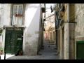 Fado, Fernando MaurIcio- Igreja de Santo Estevao