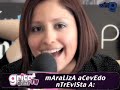 PXnDX (producción gritafuerte)