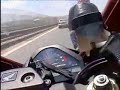 Tek Teker kamil = Turkish ghost rider Tek Teker kamil = Turkish ghost rider