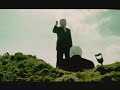 Funeral For A Friend - Bullet Theory
