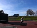 MVI_7125.AVI