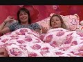 BBB8 - Natalia ja dei o cu - Video Completo BBB8 - Natalia ja dei o cu - Video Completo