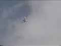 GeeBee Acrobatics