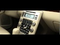 Volvo S80 2010 interieur... View Video