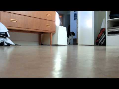 See video
