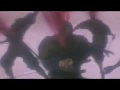Return Of The Darkman (Part 2)