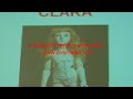 avatar: lezione antropologia canevacci: Sandmann