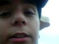 videos de Supercalifragilisticexpialidocious