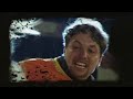 рыцарский турнир легенда замка in.wmv
