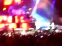 Jonas Brothers Concert- 