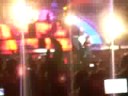 Jonas Brothers Concert- 