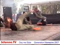 See Video
