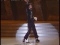 michael jackson tribute MPEG1 Web PAL