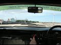 nurburgring-july07-alfa-giulia-gta-replica-lap2.html