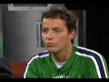 Paul Arcand recoit Jeff Fillion 2004-09-16 (3 de 3)