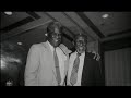 History of Black-on-Black Segregation